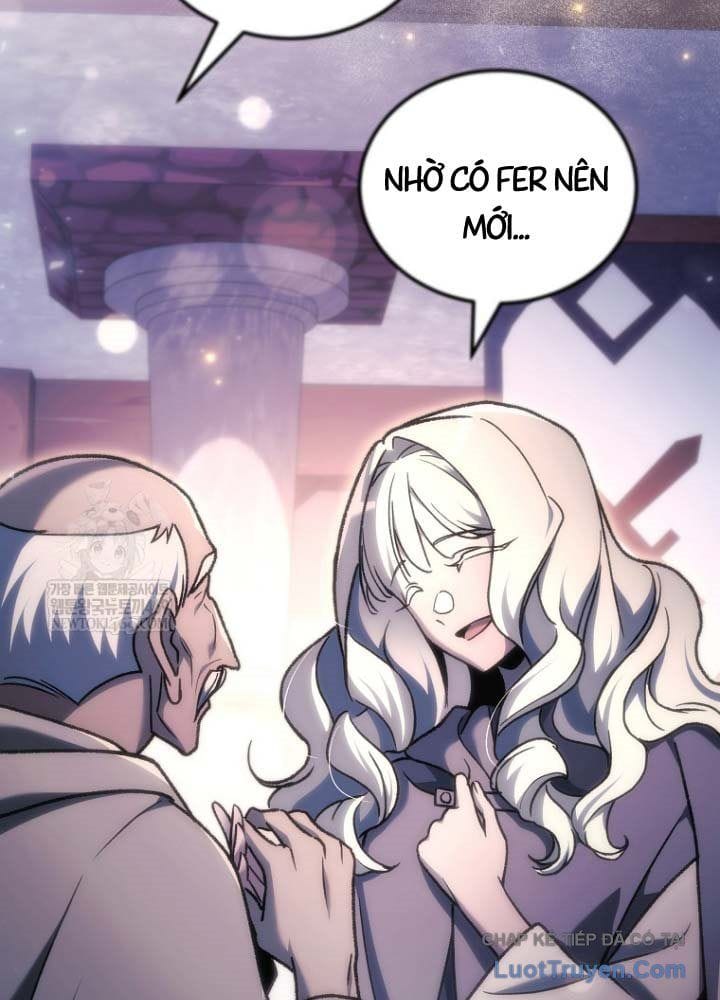 Trò Chơi Của Thợ Rèn Thiên Tài Chap 37 - Next Chap 38