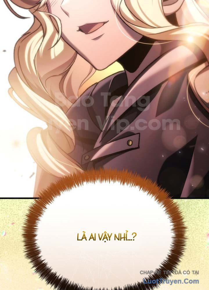 Trò Chơi Của Thợ Rèn Thiên Tài Chap 37 - Next Chap 38