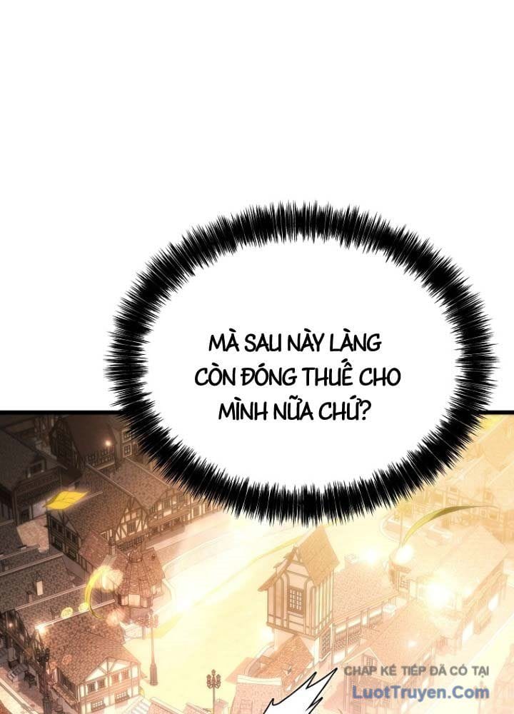 Trò Chơi Của Thợ Rèn Thiên Tài Chap 37 - Next Chap 38