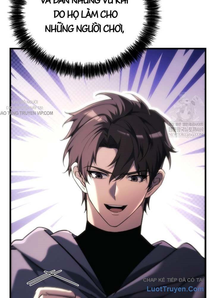 Trò Chơi Của Thợ Rèn Thiên Tài Chap 37 - Next Chap 38