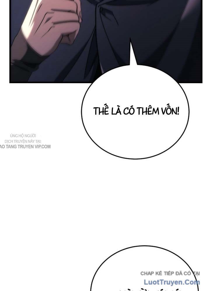 Trò Chơi Của Thợ Rèn Thiên Tài Chap 37 - Next Chap 38