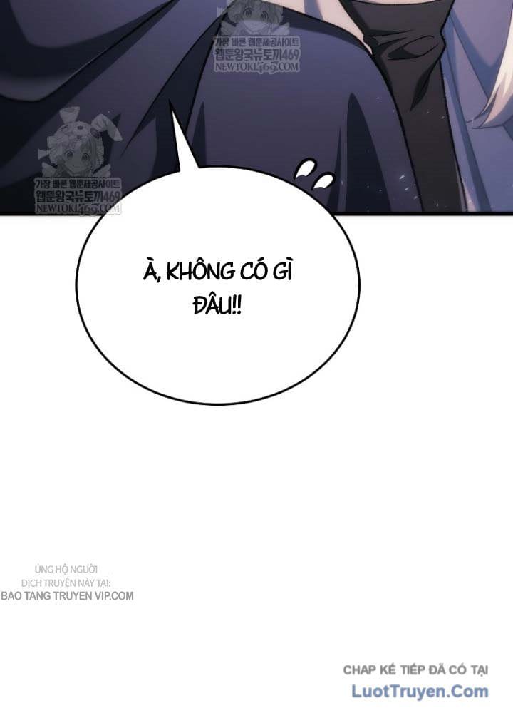 Trò Chơi Của Thợ Rèn Thiên Tài Chap 37 - Next Chap 38