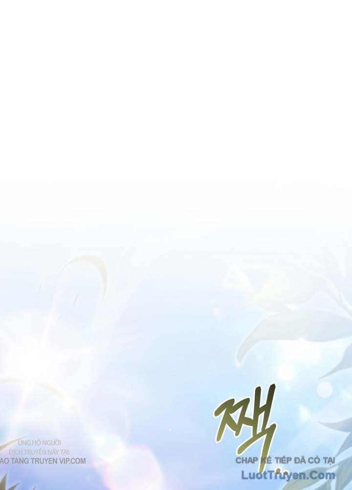 Trò Chơi Của Thợ Rèn Thiên Tài Chap 37 - Next Chap 38