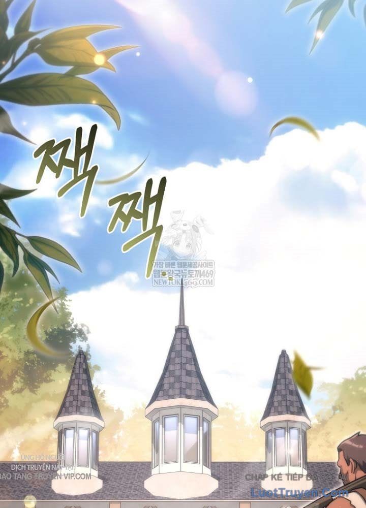 Trò Chơi Của Thợ Rèn Thiên Tài Chap 37 - Next Chap 38