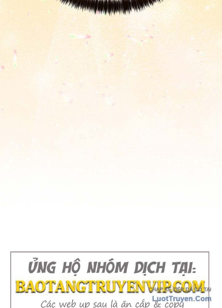 Trò Chơi Của Thợ Rèn Thiên Tài Chap 37 - Next Chap 38