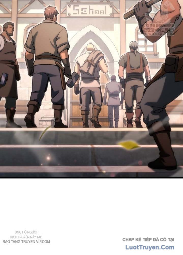 Trò Chơi Của Thợ Rèn Thiên Tài Chap 37 - Next Chap 38