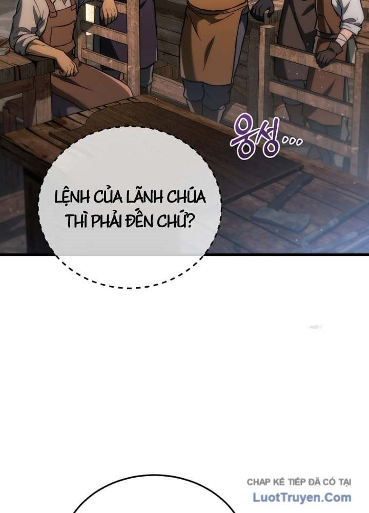 Trò Chơi Của Thợ Rèn Thiên Tài Chap 37 - Next Chap 38