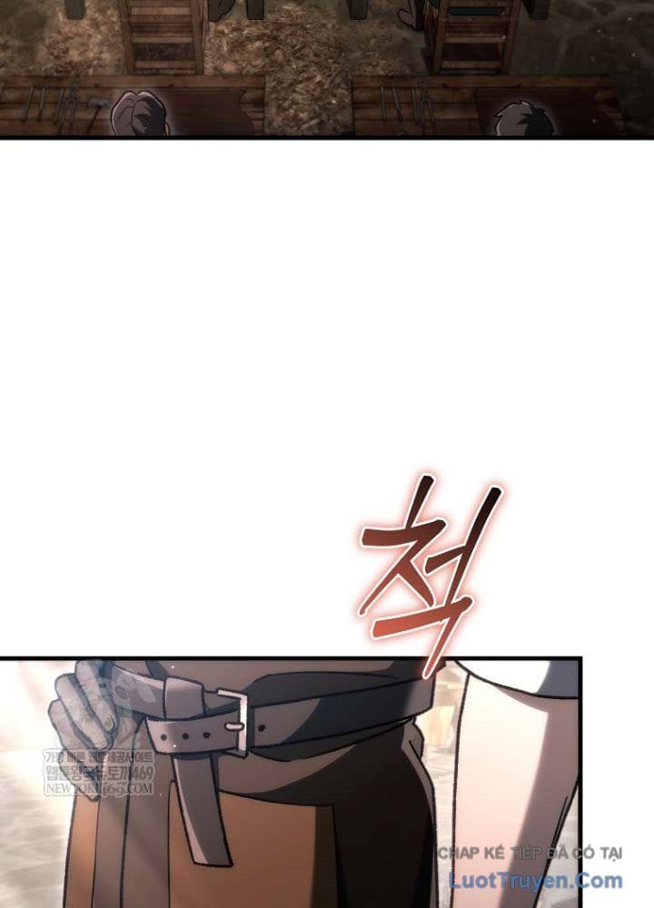 Trò Chơi Của Thợ Rèn Thiên Tài Chap 37 - Next Chap 38