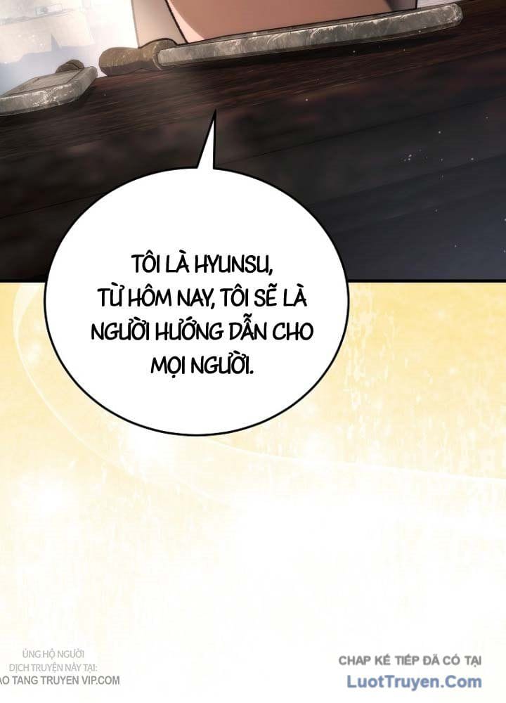Trò Chơi Của Thợ Rèn Thiên Tài Chap 37 - Next Chap 38