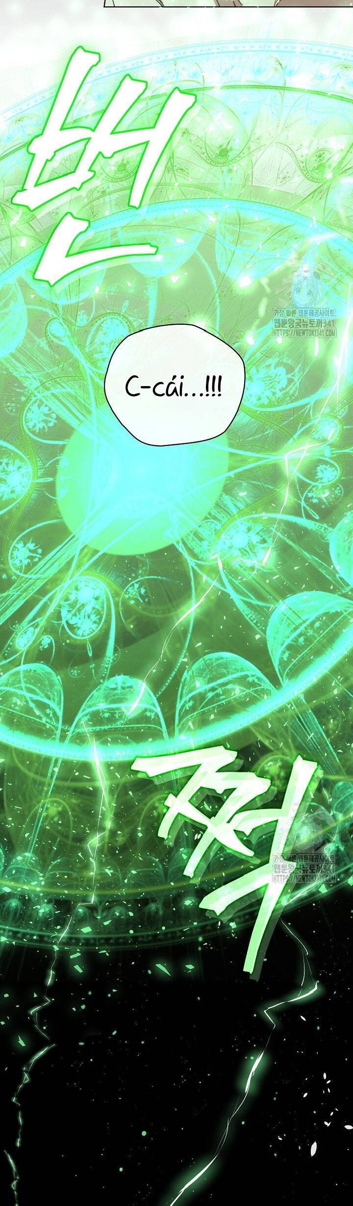 Trở Thành Bảo Mẫu Mắc Bệnh Nan Y Của Nam Chính Hắc Ám Chap 43 - Next Chap 44