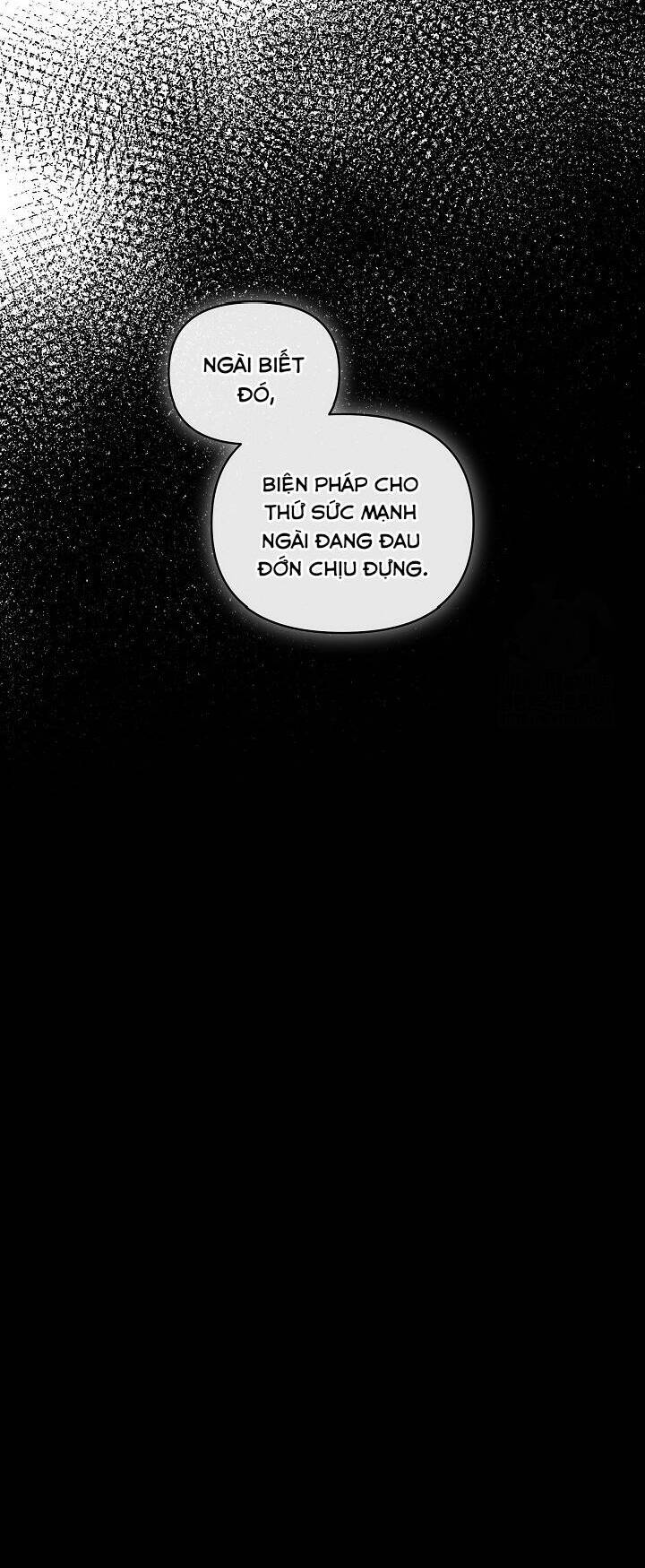 Trở Thành Bảo Mẫu Mắc Bệnh Nan Y Của Nam Chính Hắc Ám Chap 43 - Next Chap 44