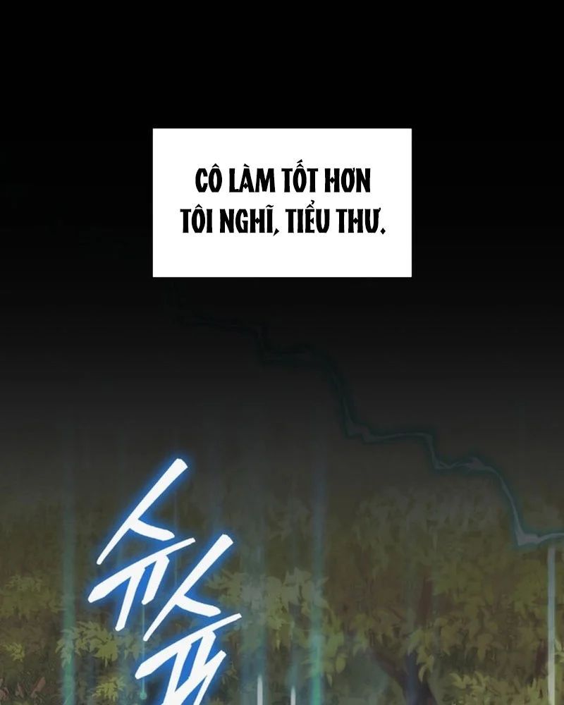 Trở Thành Con Gái Của Kẻ Phản Diện Trong Học Viện Chap 27 - Next Chap 28