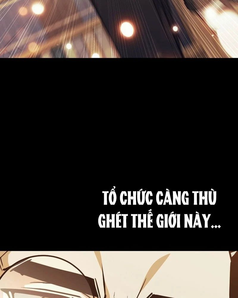 Trở Thành Con Gái Của Kẻ Phản Diện Trong Học Viện Chap 27 - Next Chap 28