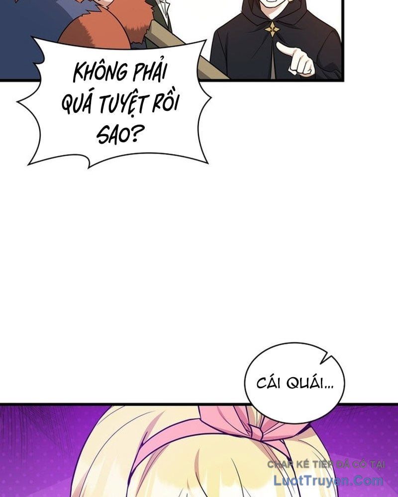 Trở Thành Con Gái Của Kẻ Phản Diện Trong Học Viện Chap 27 - Next Chap 28