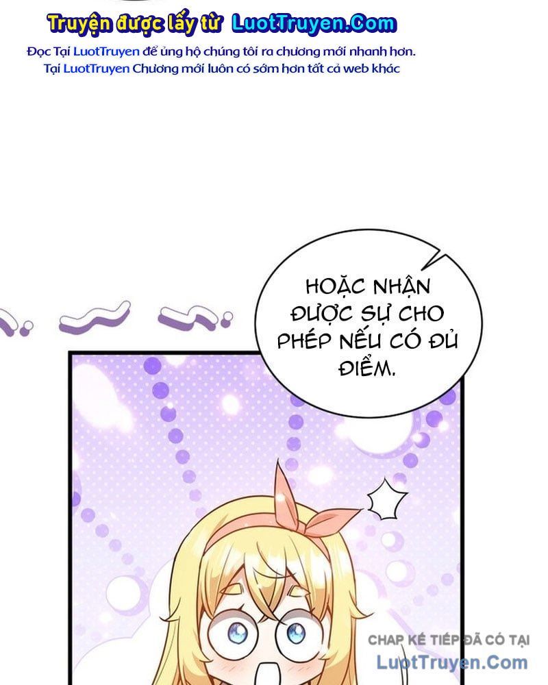 Trở Thành Con Gái Của Kẻ Phản Diện Trong Học Viện Chap 27 - Next Chap 28