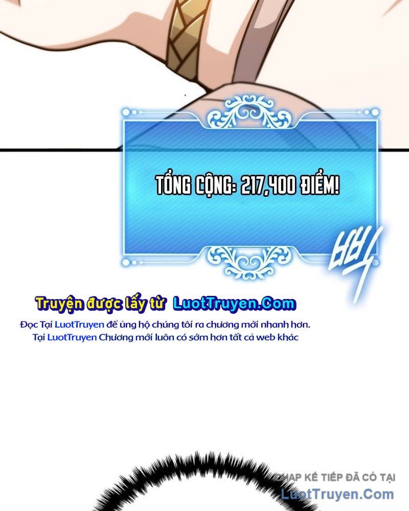 Trở Thành Con Gái Của Kẻ Phản Diện Trong Học Viện Chap 27 - Next Chap 28