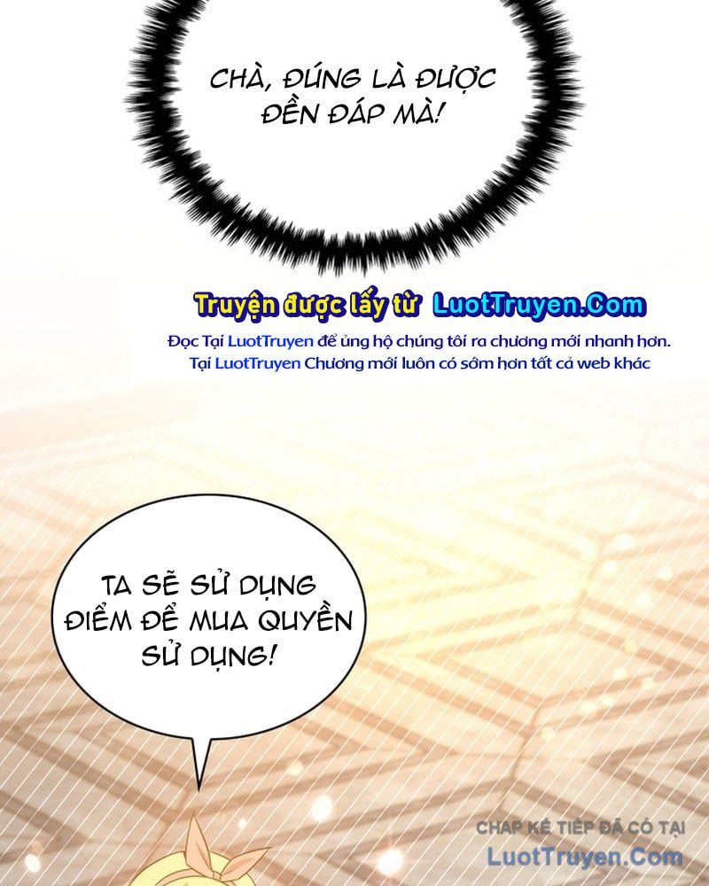 Trở Thành Con Gái Của Kẻ Phản Diện Trong Học Viện Chap 27 - Next Chap 28