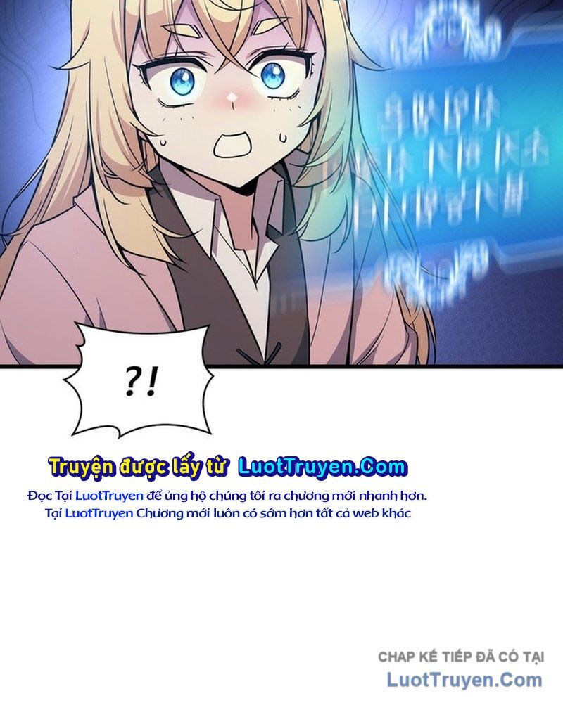 Trở Thành Con Gái Của Kẻ Phản Diện Trong Học Viện Chap 27 - Next Chap 28