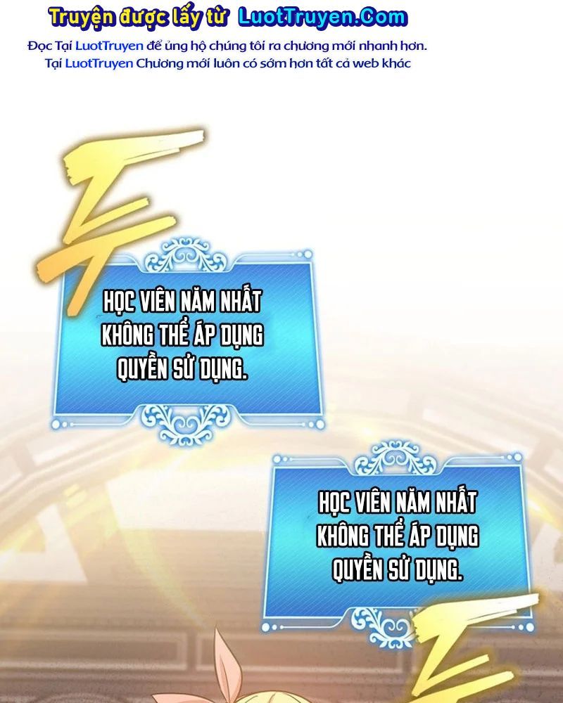Trở Thành Con Gái Của Kẻ Phản Diện Trong Học Viện Chap 27 - Next Chap 28