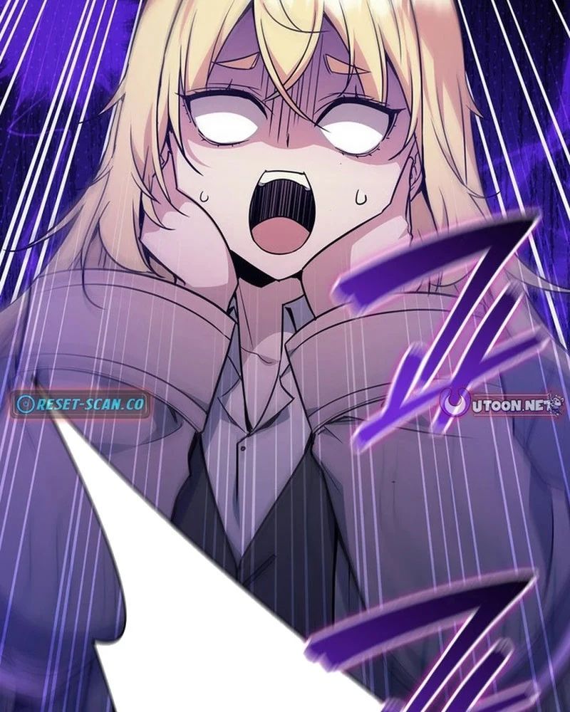 Trở Thành Con Gái Của Kẻ Phản Diện Trong Học Viện Chap 27 - Next Chap 28