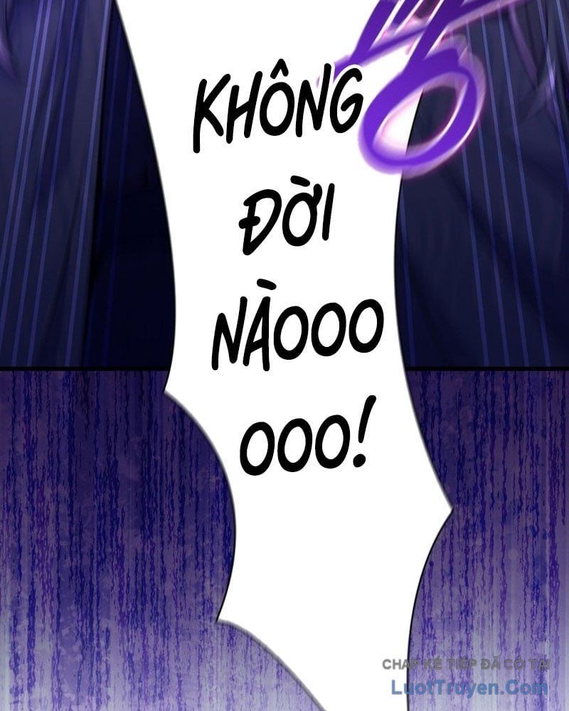 Trở Thành Con Gái Của Kẻ Phản Diện Trong Học Viện Chap 27 - Next Chap 28