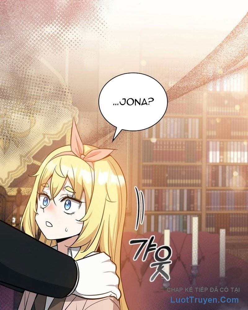 Trở Thành Con Gái Của Kẻ Phản Diện Trong Học Viện Chap 27 - Next Chap 28