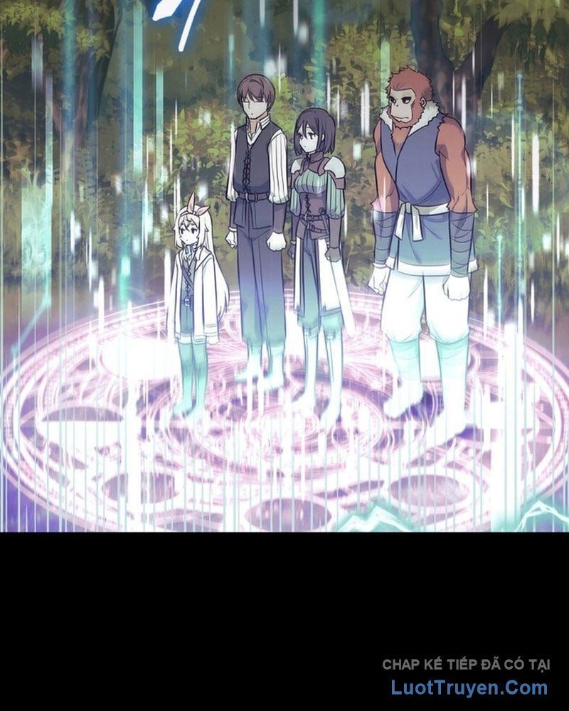 Trở Thành Con Gái Của Kẻ Phản Diện Trong Học Viện Chap 27 - Next Chap 28