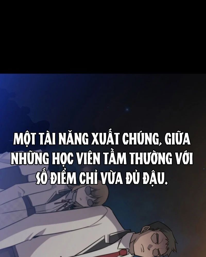 Trở Thành Con Gái Của Kẻ Phản Diện Trong Học Viện Chap 27 - Next Chap 28