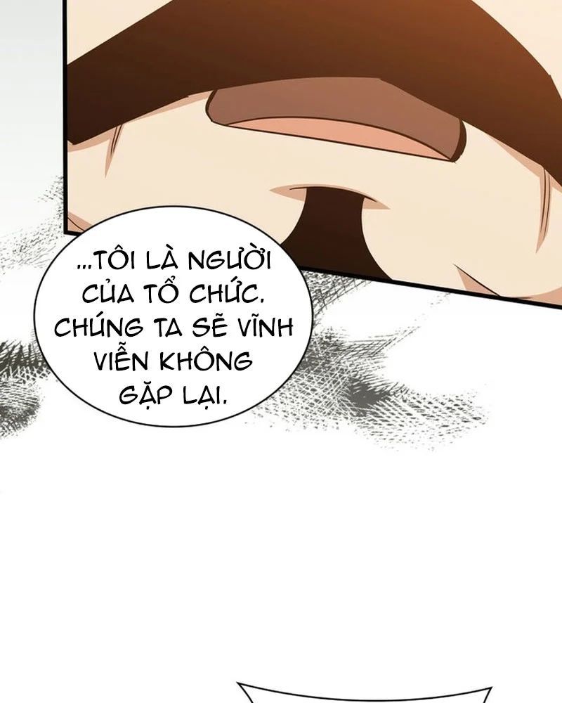 Trở Thành Con Gái Của Kẻ Phản Diện Trong Học Viện Chap 27 - Next Chap 28