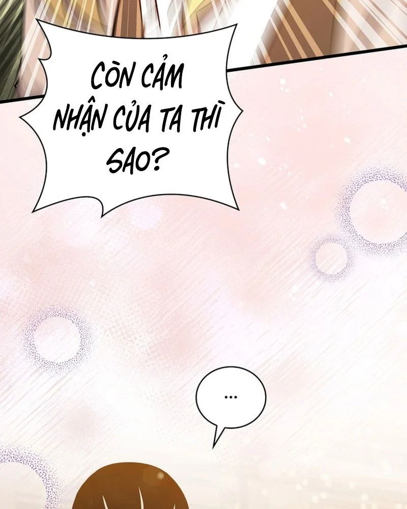 Trở Thành Con Gái Của Kẻ Phản Diện Trong Học Viện Chap 27 - Next Chap 28