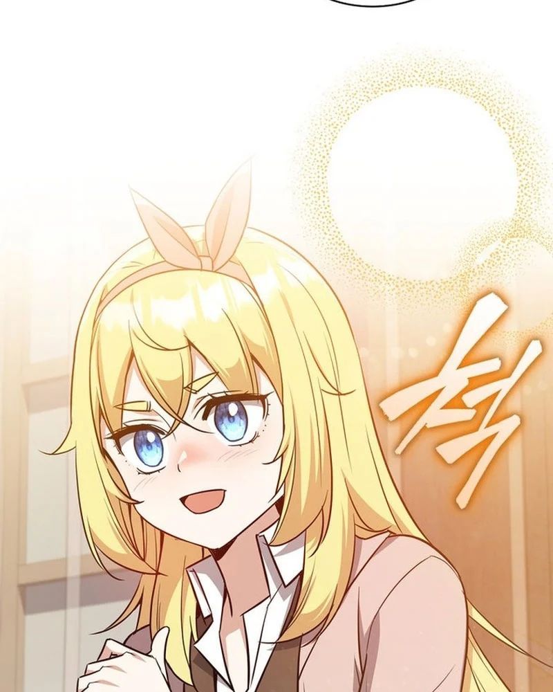 Trở Thành Con Gái Của Kẻ Phản Diện Trong Học Viện Chap 27 - Next Chap 28