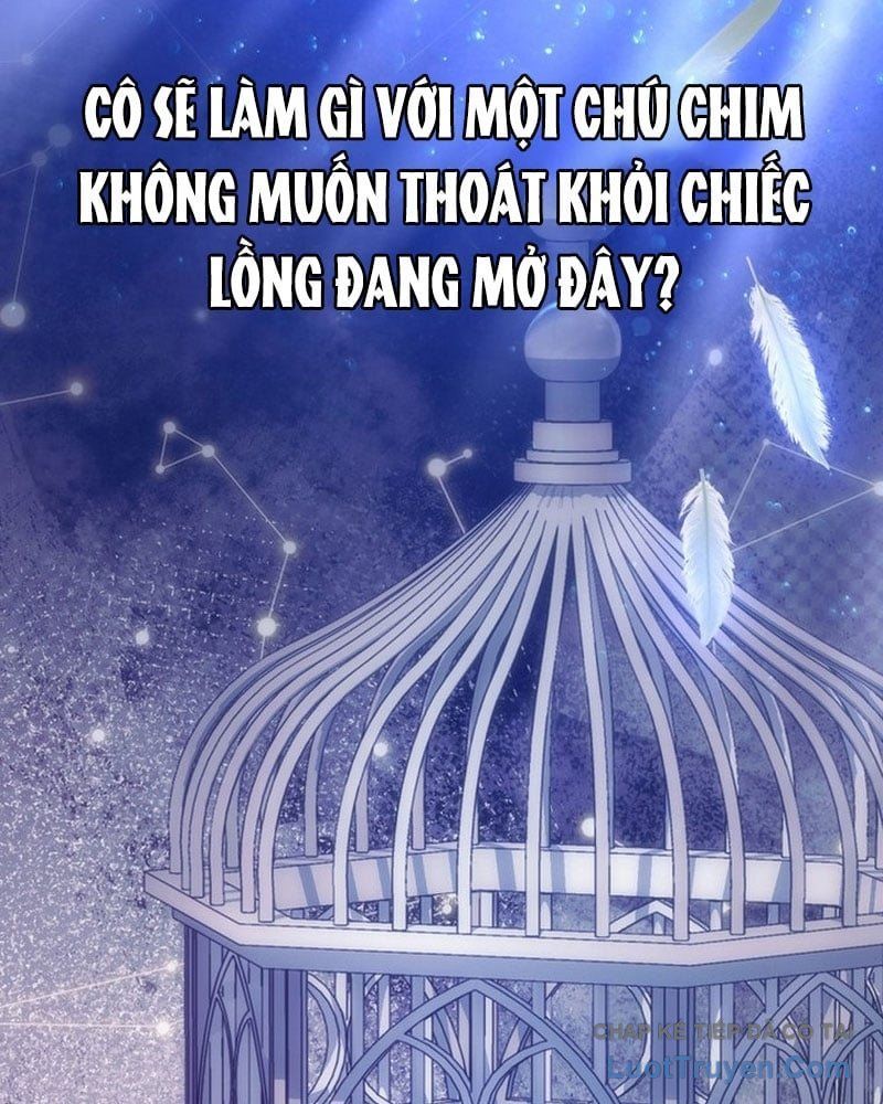 Trở Thành Con Gái Của Kẻ Phản Diện Trong Học Viện Chap 27 - Next Chap 28