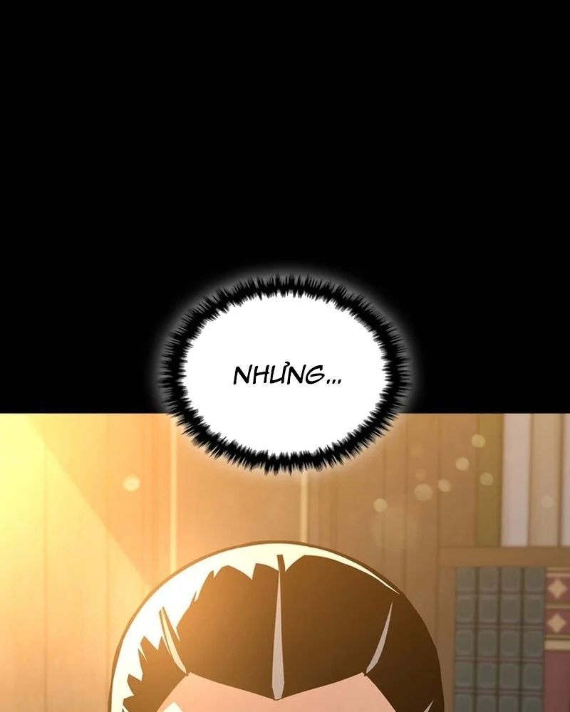 Trở Thành Con Gái Của Kẻ Phản Diện Trong Học Viện Chap 27 - Next Chap 28