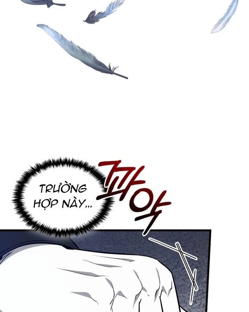 Trở Thành Con Gái Của Kẻ Phản Diện Trong Học Viện Chap 27 - Next Chap 28