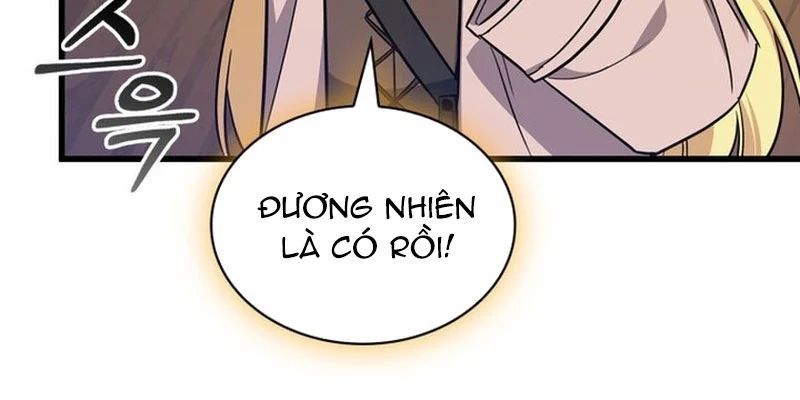 Trở Thành Con Gái Của Kẻ Phản Diện Trong Học Viện Chap 27 - Next Chap 28