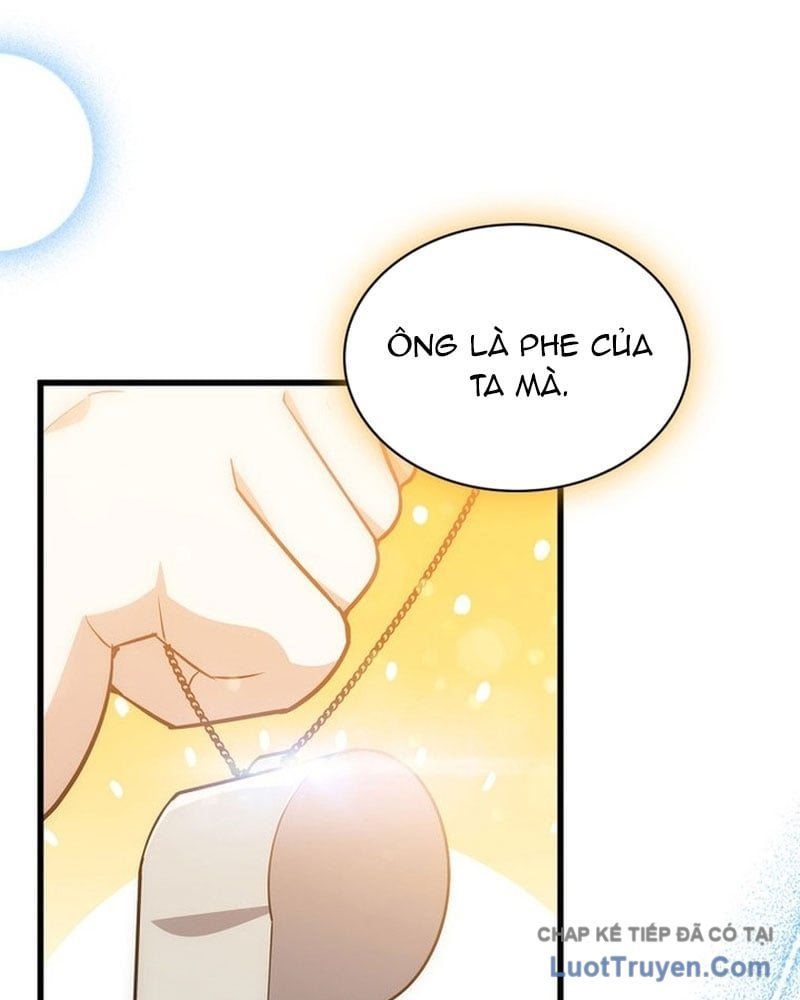 Trở Thành Con Gái Của Kẻ Phản Diện Trong Học Viện Chap 27 - Next Chap 28