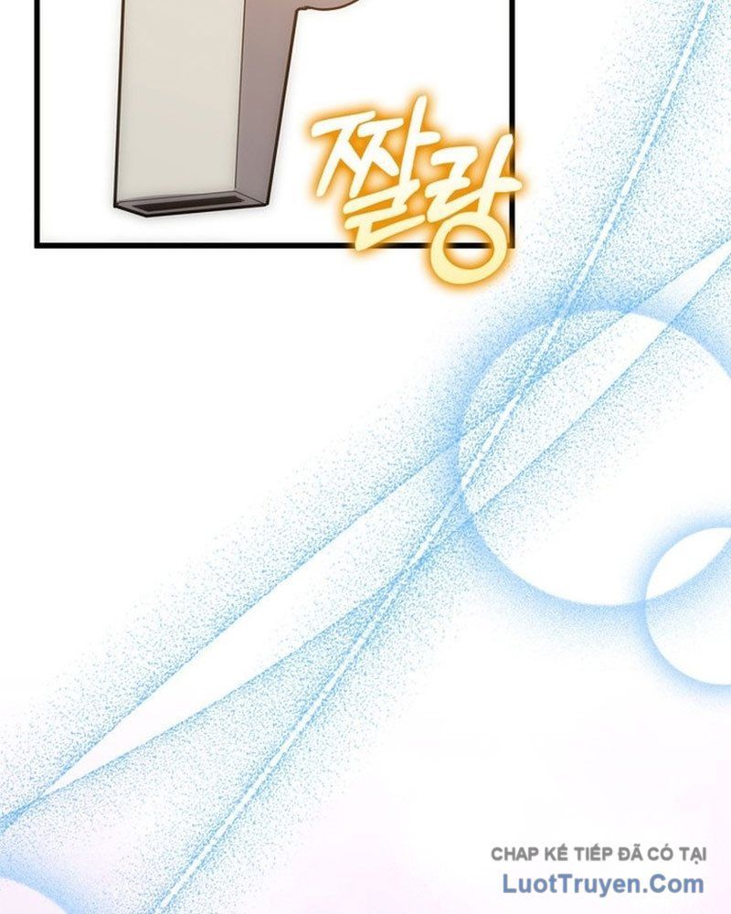 Trở Thành Con Gái Của Kẻ Phản Diện Trong Học Viện Chap 27 - Next Chap 28