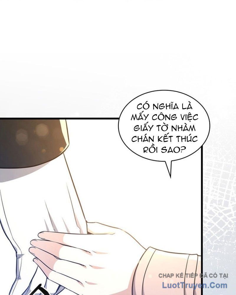 Trở Thành Con Gái Của Kẻ Phản Diện Trong Học Viện Chap 27 - Next Chap 28