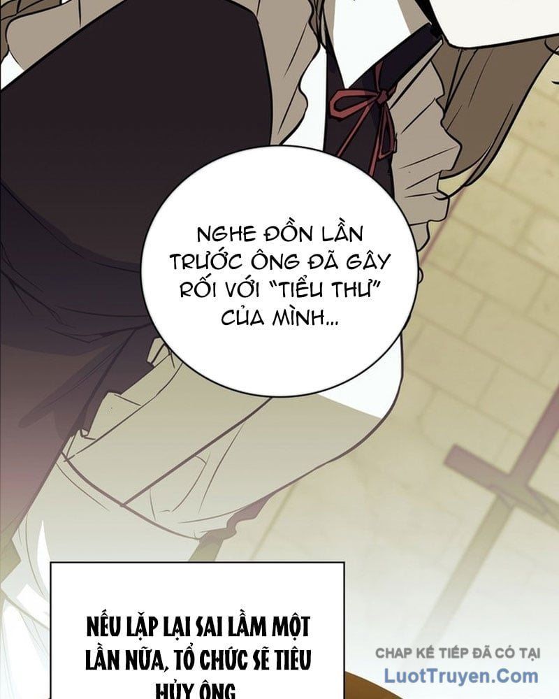 Trở Thành Con Gái Của Kẻ Phản Diện Trong Học Viện Chap 27 - Next Chap 28