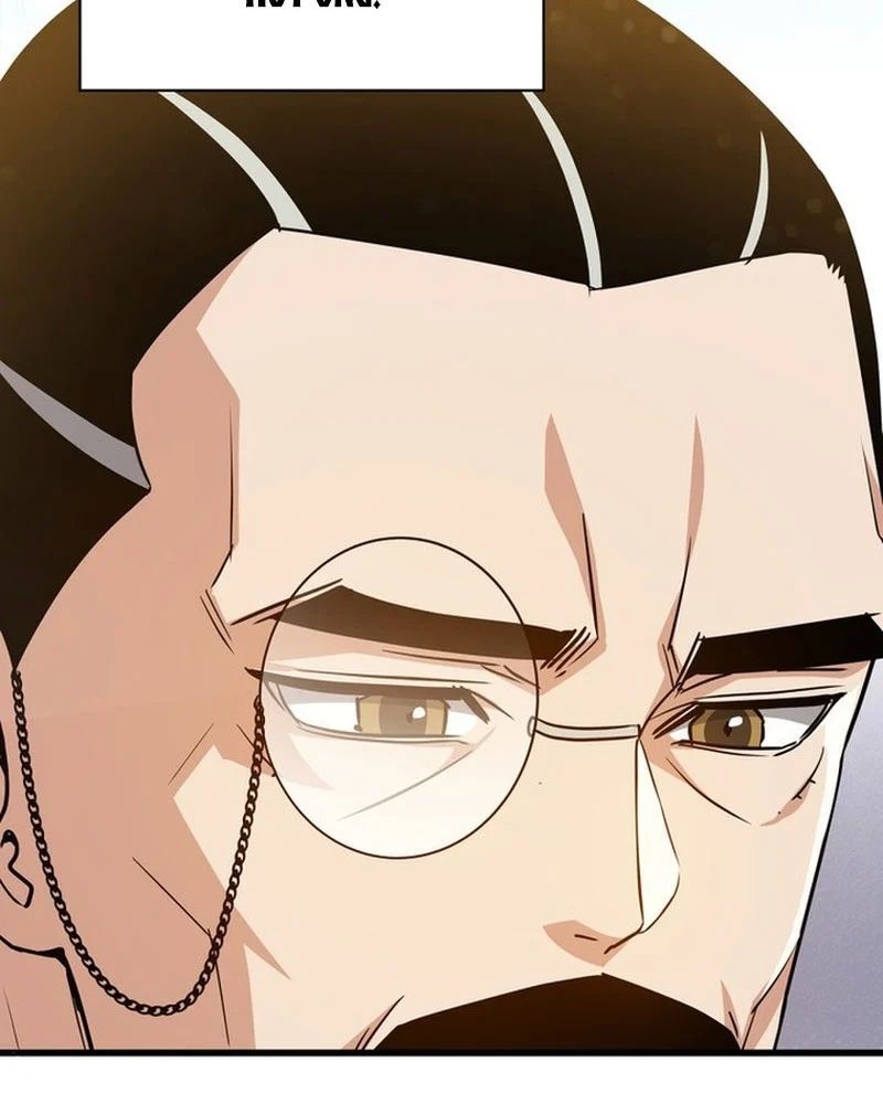 Trở Thành Con Gái Của Kẻ Phản Diện Trong Học Viện Chap 27 - Next Chap 28