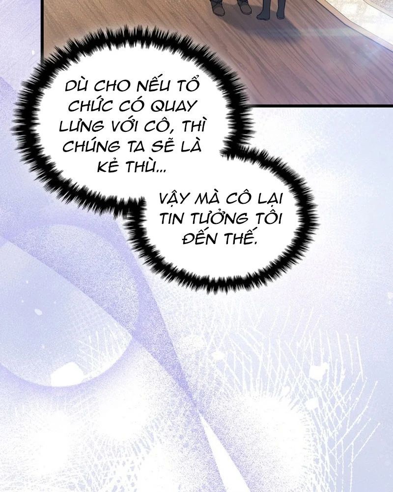 Trở Thành Con Gái Của Kẻ Phản Diện Trong Học Viện Chap 27 - Next Chap 28