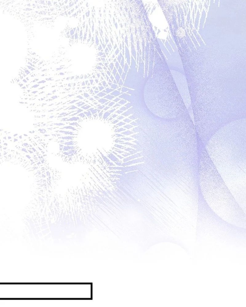 Trở Thành Con Gái Của Kẻ Phản Diện Trong Học Viện Chap 27 - Next Chap 28