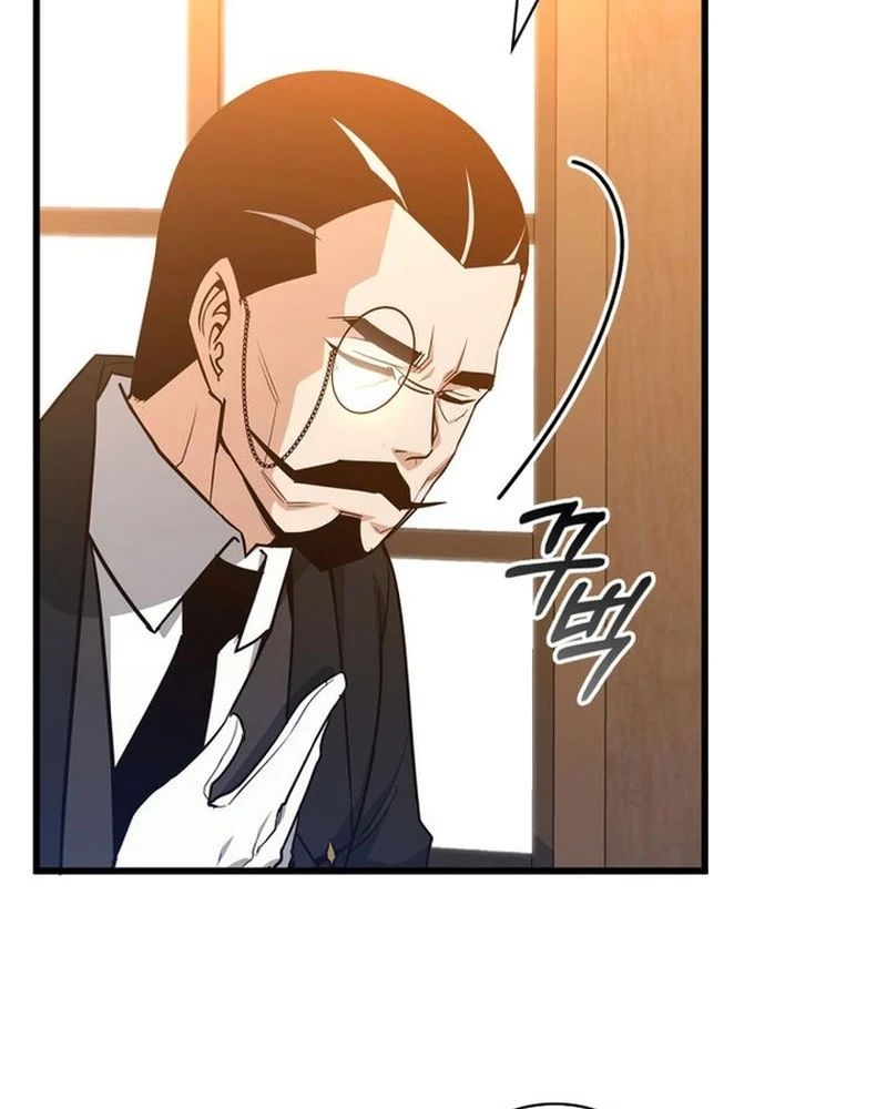 Trở Thành Con Gái Của Kẻ Phản Diện Trong Học Viện Chap 27 - Next Chap 28