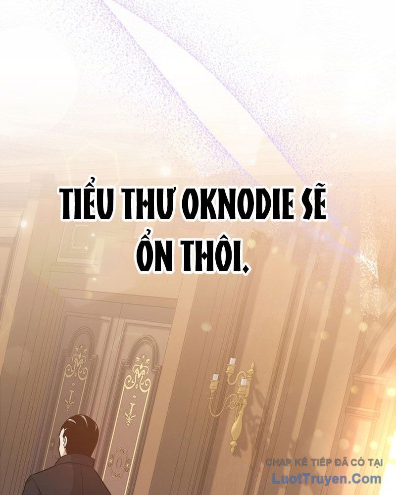 Trở Thành Con Gái Của Kẻ Phản Diện Trong Học Viện Chap 27 - Next Chap 28