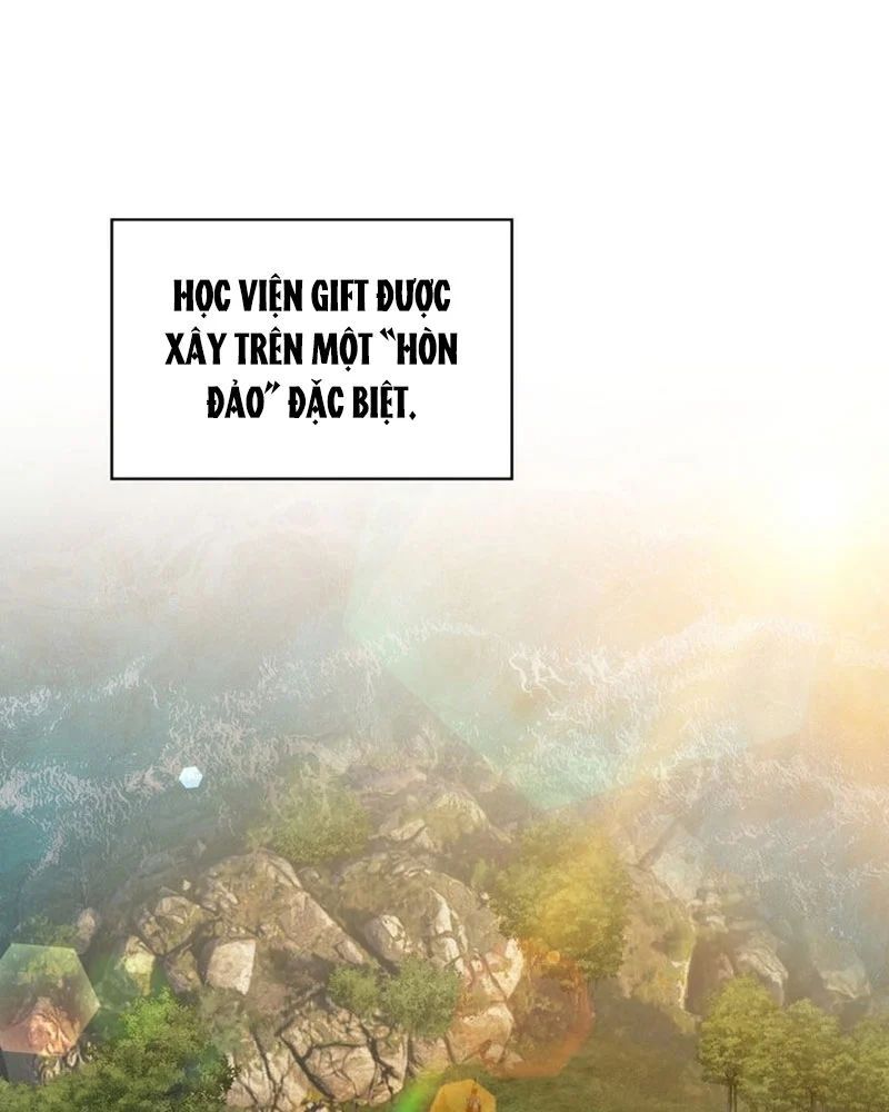 Trở Thành Con Gái Của Kẻ Phản Diện Trong Học Viện Chap 27 - Next Chap 28