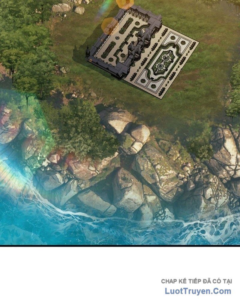 Trở Thành Con Gái Của Kẻ Phản Diện Trong Học Viện Chap 27 - Next Chap 28