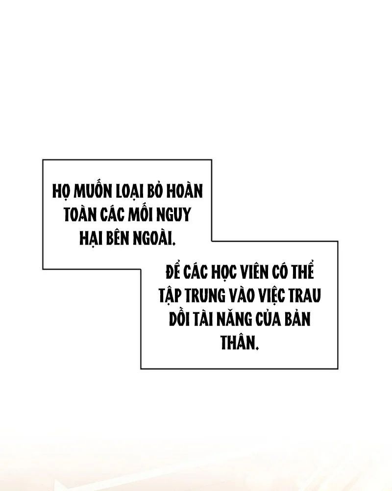 Trở Thành Con Gái Của Kẻ Phản Diện Trong Học Viện Chap 27 - Next Chap 28