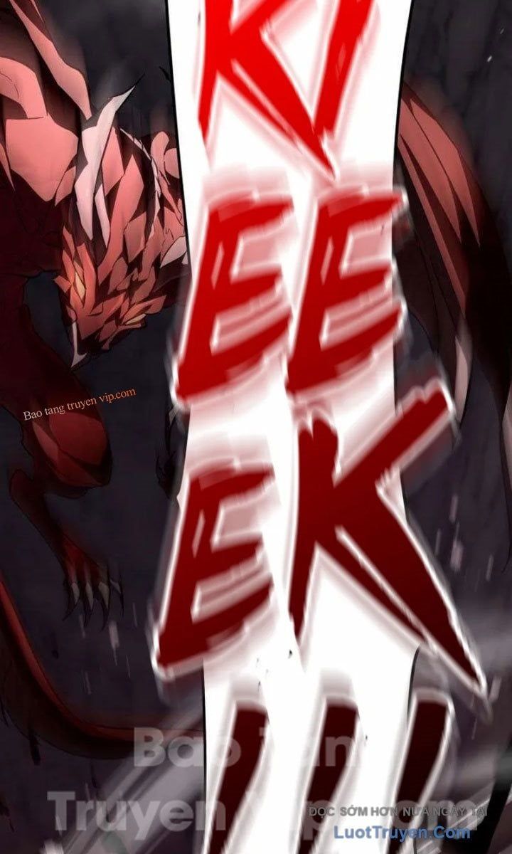 Trở Thành Người Bảo Trợ Cho Những Kẻ Phản Diện Chap 6 - Next Chap 7