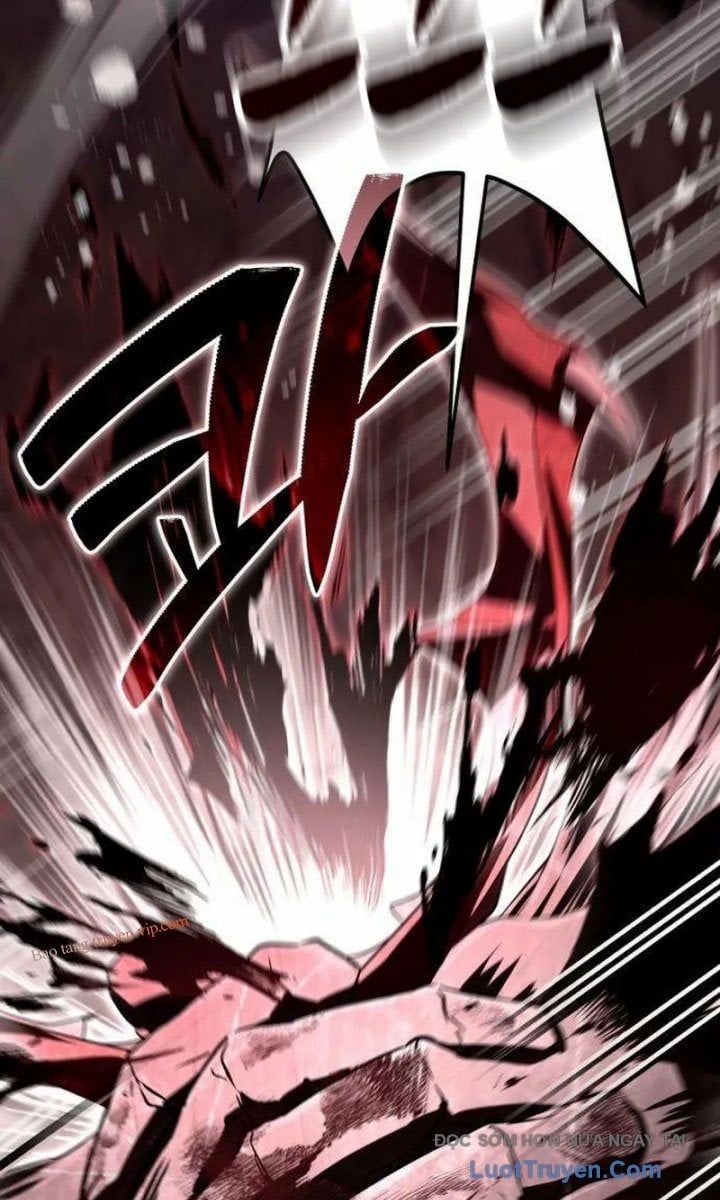 Trở Thành Người Bảo Trợ Cho Những Kẻ Phản Diện Chap 6 - Next Chap 7