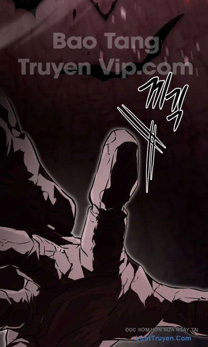 Trở Thành Người Bảo Trợ Cho Những Kẻ Phản Diện Chap 6 - Next Chap 7